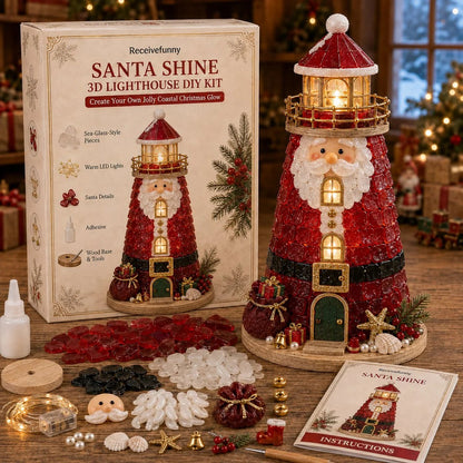 🎅🎄Christmas SPECIAL OFFER🎁✨$25.99