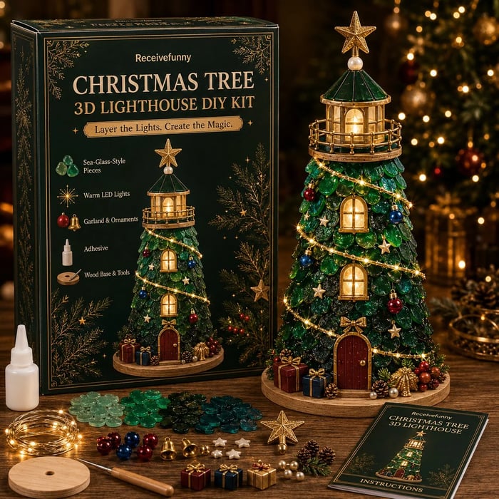 🎅🎄Christmas SPECIAL OFFER🎁✨$25.99