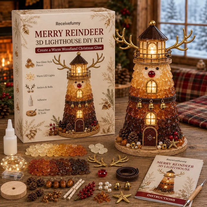 🎅🎄Christmas SPECIAL OFFER🎁✨$25.99