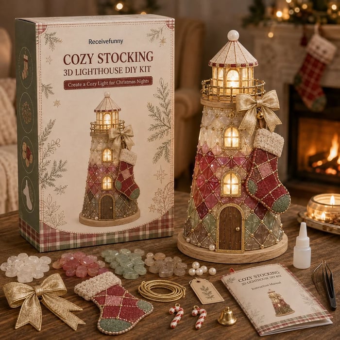🎅🎄Christmas SPECIAL OFFER🎁✨$25.99