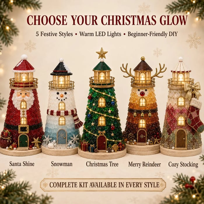 🎅🎄Christmas SPECIAL OFFER🎁✨$25.99