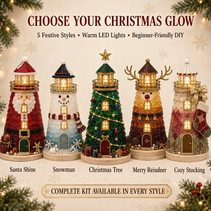 🎅🎄Christmas SPECIAL OFFER🎁✨$25.99