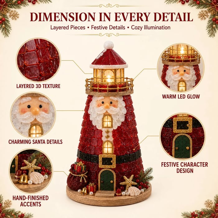 🎅🎄Christmas SPECIAL OFFER🎁✨$25.99