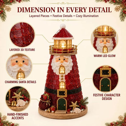 🎅🎄Christmas SPECIAL OFFER🎁✨$25.99
