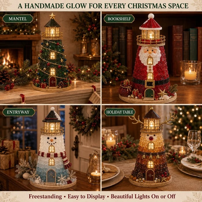 🎅🎄Christmas SPECIAL OFFER🎁✨$25.99