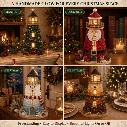 🎅🎄Christmas SPECIAL OFFER🎁✨$25.99