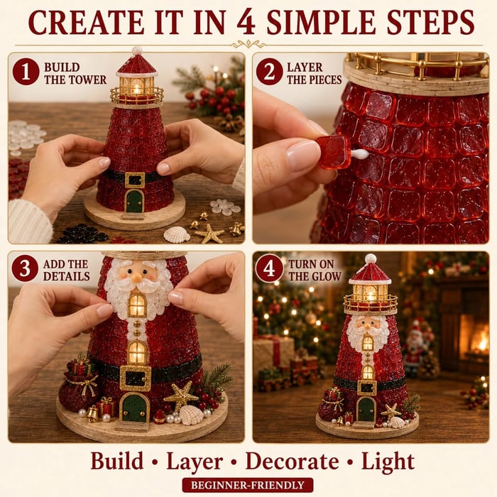 🎅🎄Christmas SPECIAL OFFER🎁✨$25.99