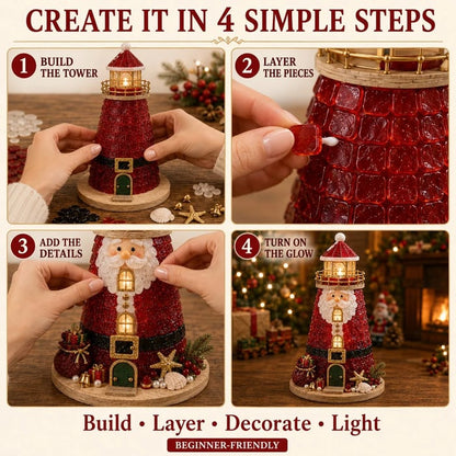 🎅🎄Christmas SPECIAL OFFER🎁✨$25.99