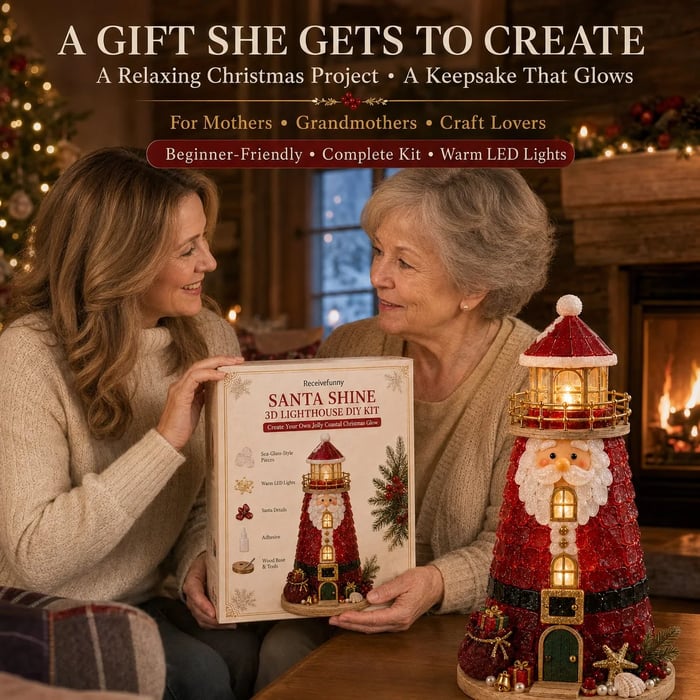 🎅🎄Christmas SPECIAL OFFER🎁✨$25.99
