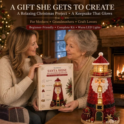 🎅🎄Christmas SPECIAL OFFER🎁✨$25.99