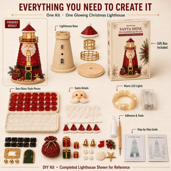 🎅🎄Christmas SPECIAL OFFER🎁✨$25.99