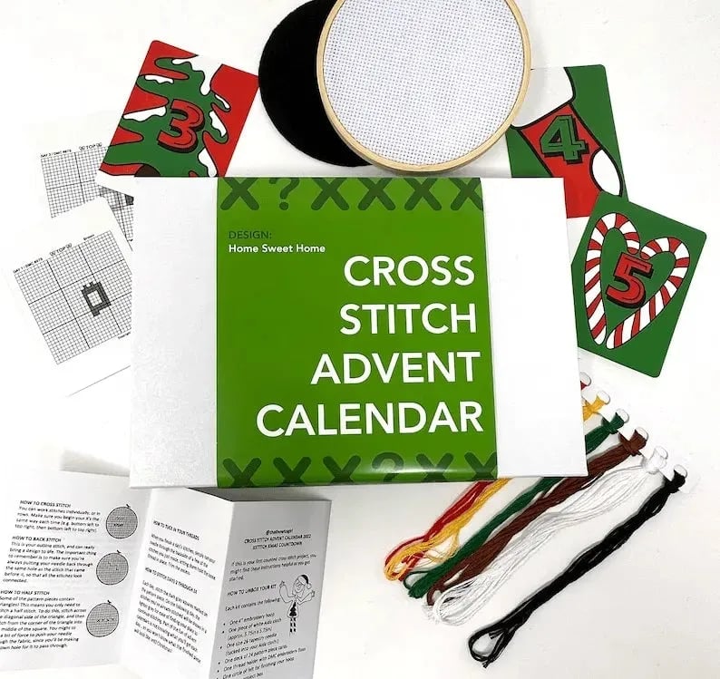 🎅🎄Christmas SPECIAL OFFER🎁✨$16.99