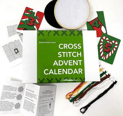🎅🎄Christmas SPECIAL OFFER🎁✨$16.99