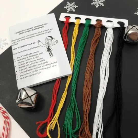 🎅🎄Christmas SPECIAL OFFER🎁✨$16.99