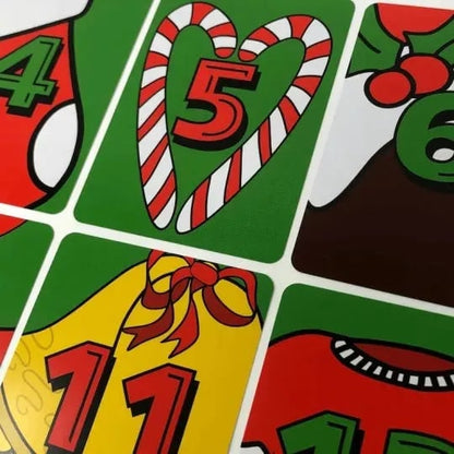 🎅🎄Christmas SPECIAL OFFER🎁✨$16.99