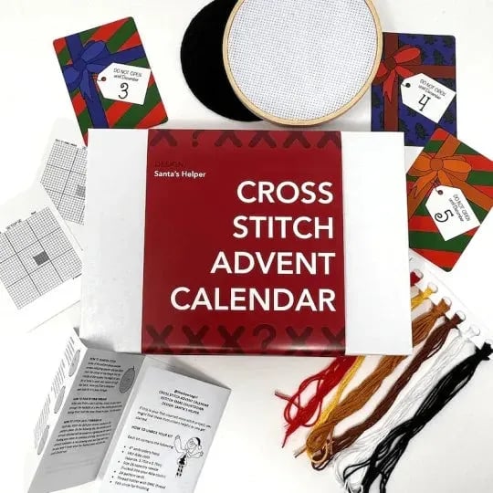 🎅🎄Christmas SPECIAL OFFER🎁✨$16.99