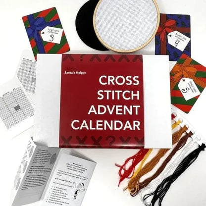 🎅🎄Christmas SPECIAL OFFER🎁✨$16.99