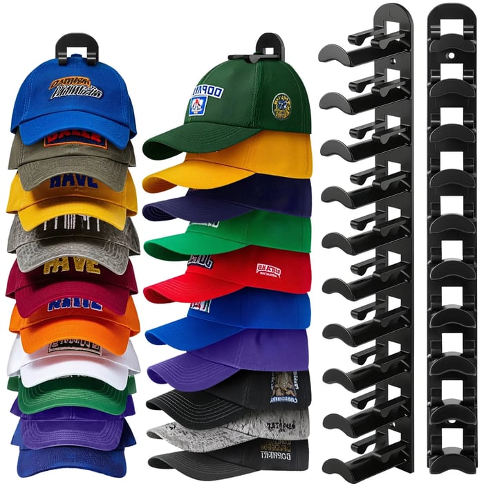🏆Flash Sale⚡49K+🧢$15.99