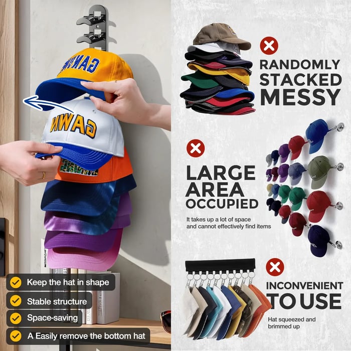 🏆Flash Sale⚡49K+🧢$15.99