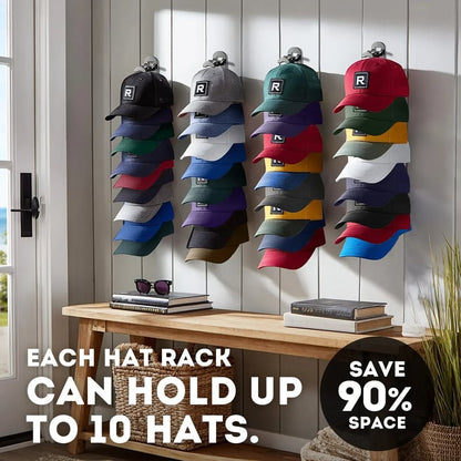 🏆Flash Sale⚡49K+🧢$15.99