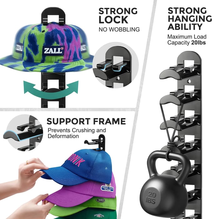 🏆Flash Sale⚡49K+🧢$15.99