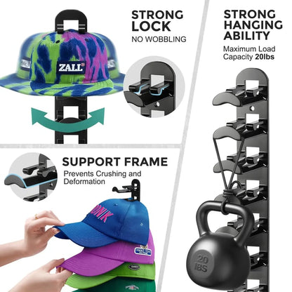 🏆Flash Sale⚡49K+🧢$15.99