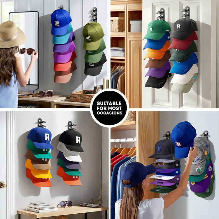🏆Flash Sale⚡49K+🧢$15.99