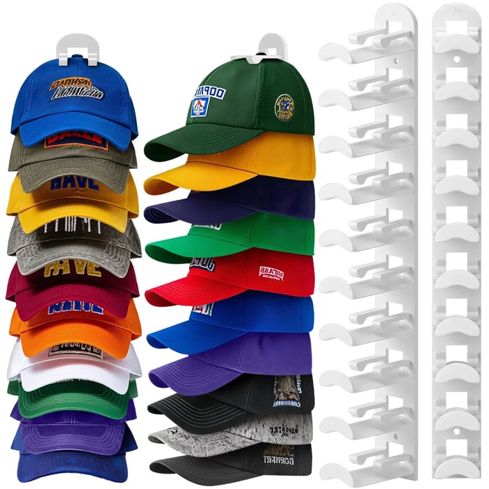 🏆Flash Sale⚡49K+🧢$15.99