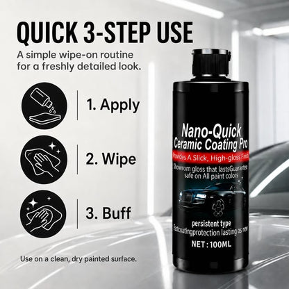 ⏰Limited Time Offer✨BUY MORE SAVE MORE✨🚗