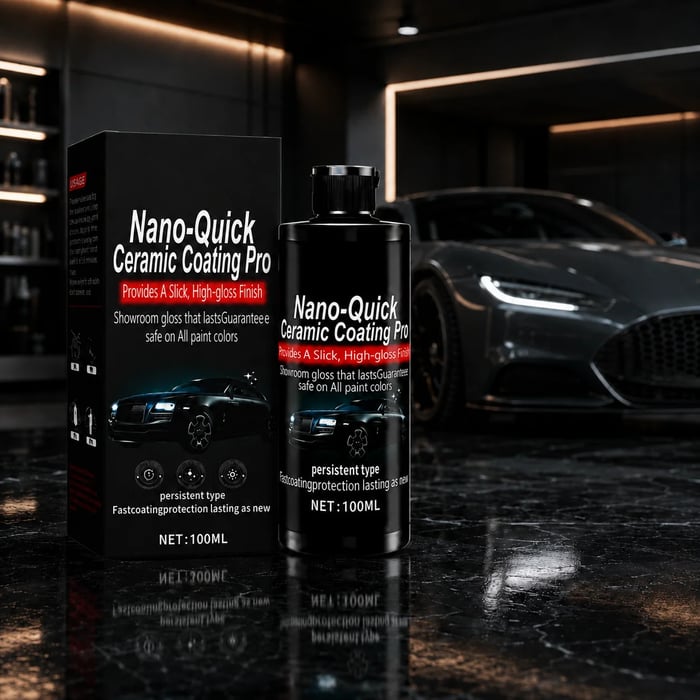 ⏰Limited Time Offer✨BUY MORE SAVE MORE✨🚗