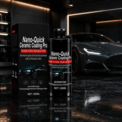 ⏰Limited Time Offer✨BUY MORE SAVE MORE✨🚗