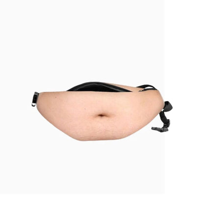 ⚡ FLASH SALE | 29K+ Sold 🔥 Only $16.99