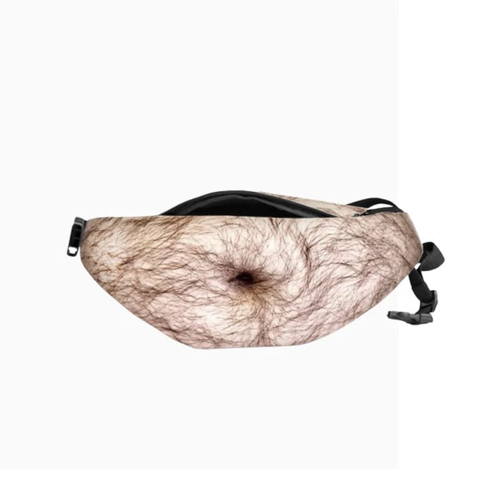 ⚡ FLASH SALE | 29K+ Sold 🔥 Only $16.99