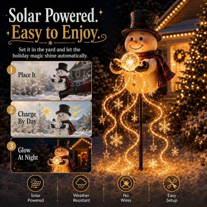 🎅Christmas Sale🎄60K+ SOLD! 🎁
