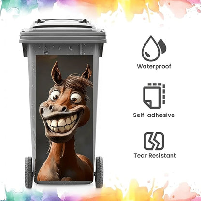 ⚡ FLASH SALE | 30K+ Sold 🔥 Only $9.99