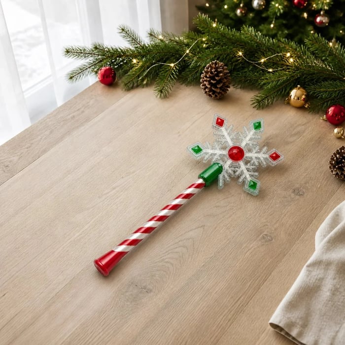 ⚡ FLASH SALE | 49K+ Sold 🔥🎅TODAY ONLY $13.99🎁