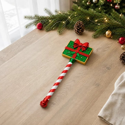 ⚡ FLASH SALE | 49K+ Sold 🔥🎅TODAY ONLY $13.99🎁