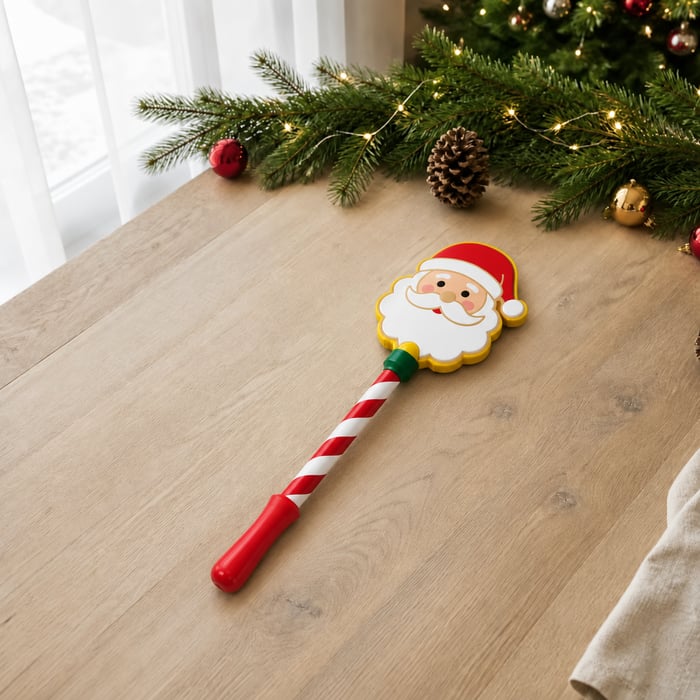 ⚡ FLASH SALE | 49K+ Sold 🔥🎅TODAY ONLY $13.99🎁