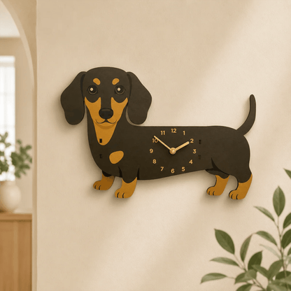 ⚡ FLASH SALE | 39K+ Sold 🔥TODAY 35.99🐶
