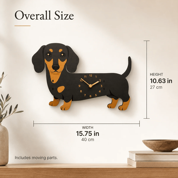 ⚡ FLASH SALE | 39K+ Sold 🔥TODAY 35.99🐶