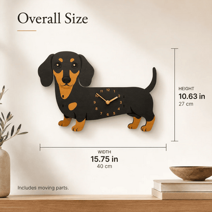 ⚡ FLASH SALE | 39K+ Sold 🔥TODAY 35.99🐶