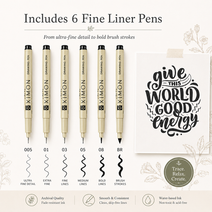 ⏰Limited Time Offer🎨$15.99✨🎁