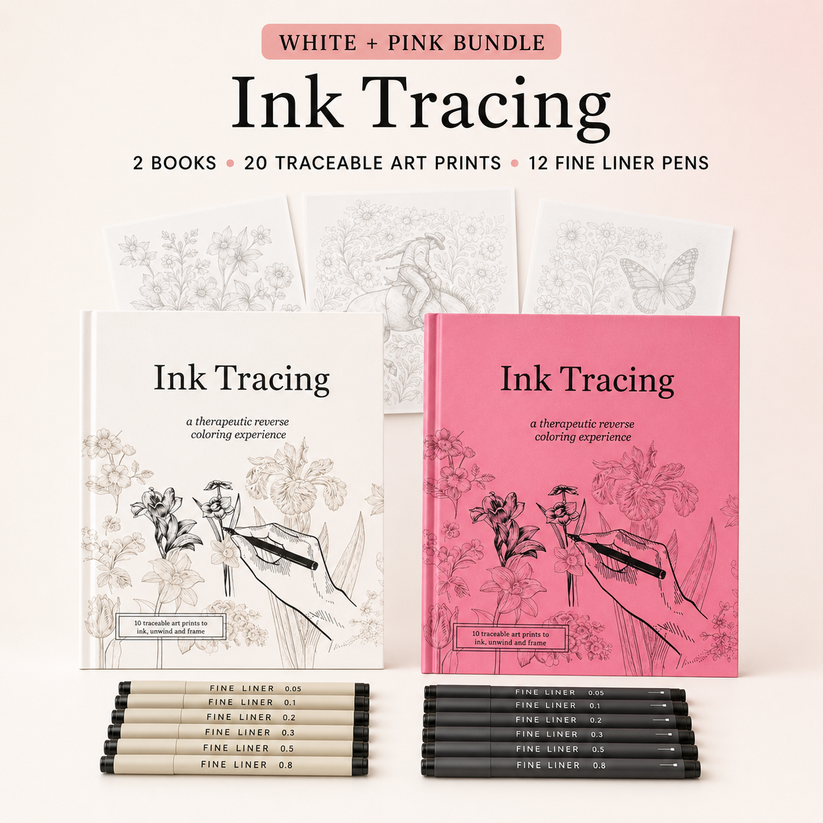 ⏰Limited Time Offer🎨$15.99✨🎁