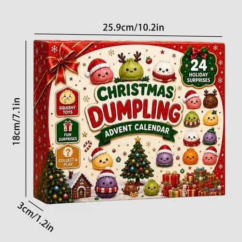 🎅2026 Christmas Spacial Offer🔥🎄60K+ SOLD! 🎁