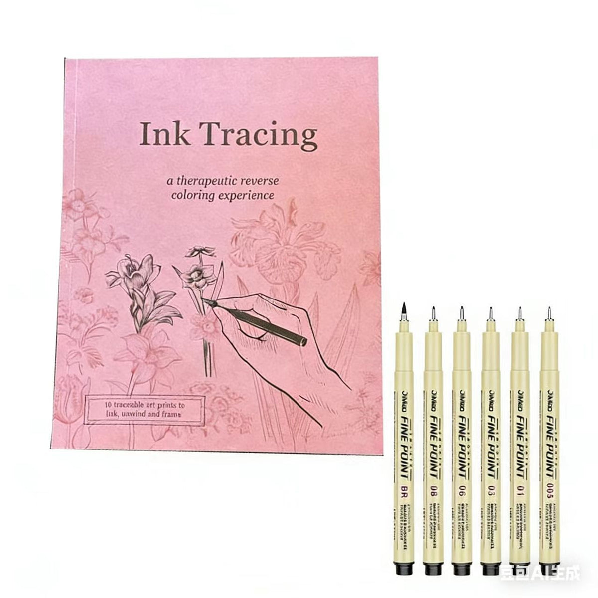 ⏰Limited Time Offer🎨$15.99✨🎁