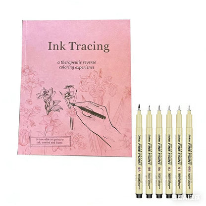 ⏰Limited Time Offer🎨$15.99✨🎁