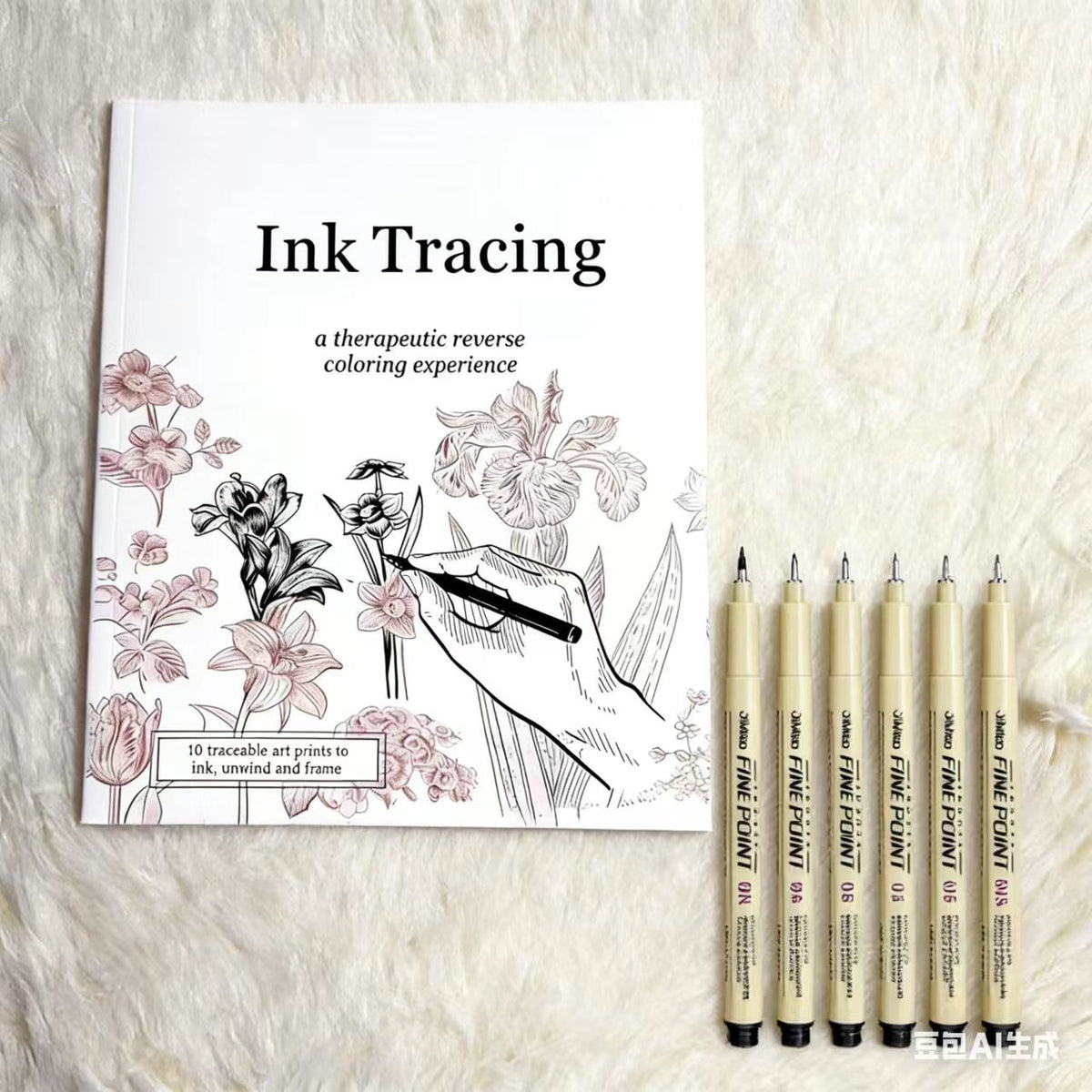 ⏰Limited Time Offer🎨$15.99✨🎁